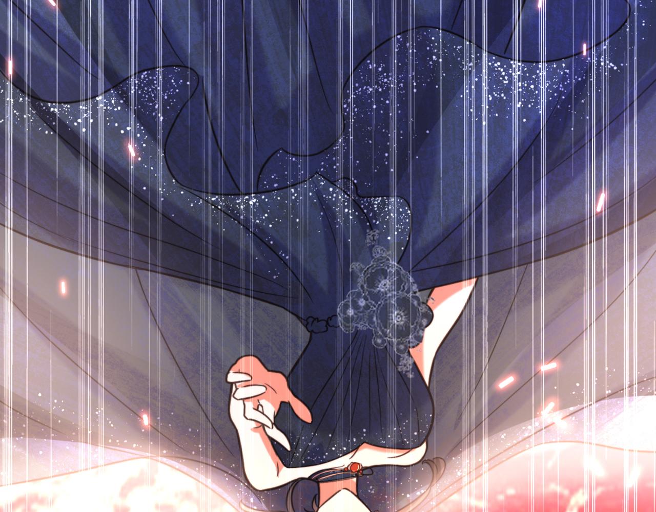 第345话 素儿，不要跳！115