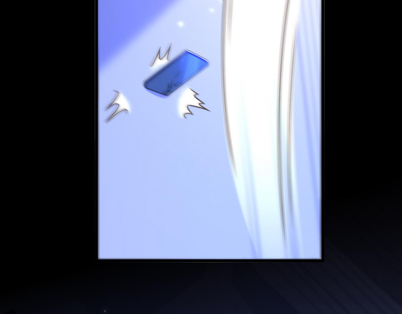 第354话 别靠近我！94