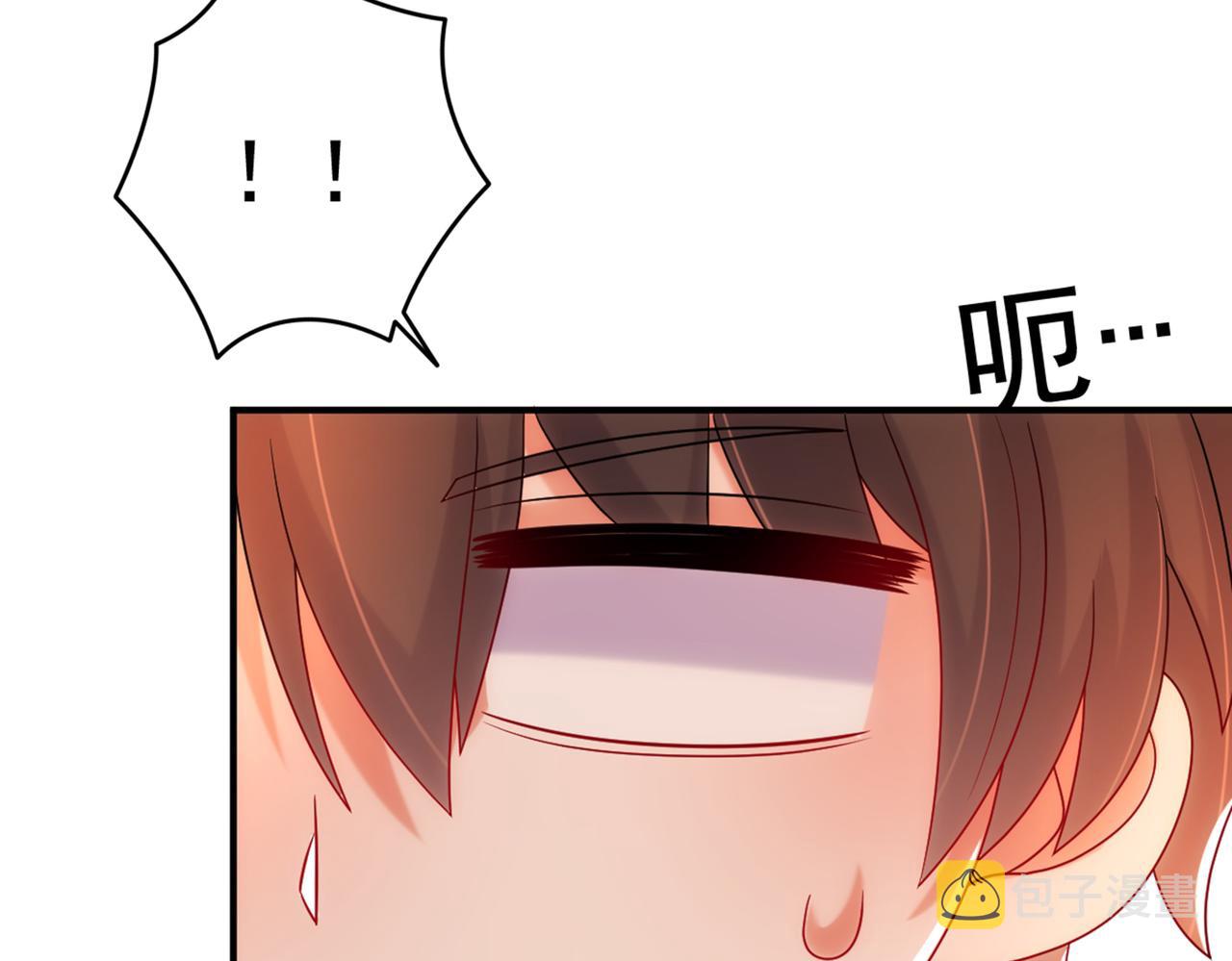 第274话 爸爸教你游泳34
