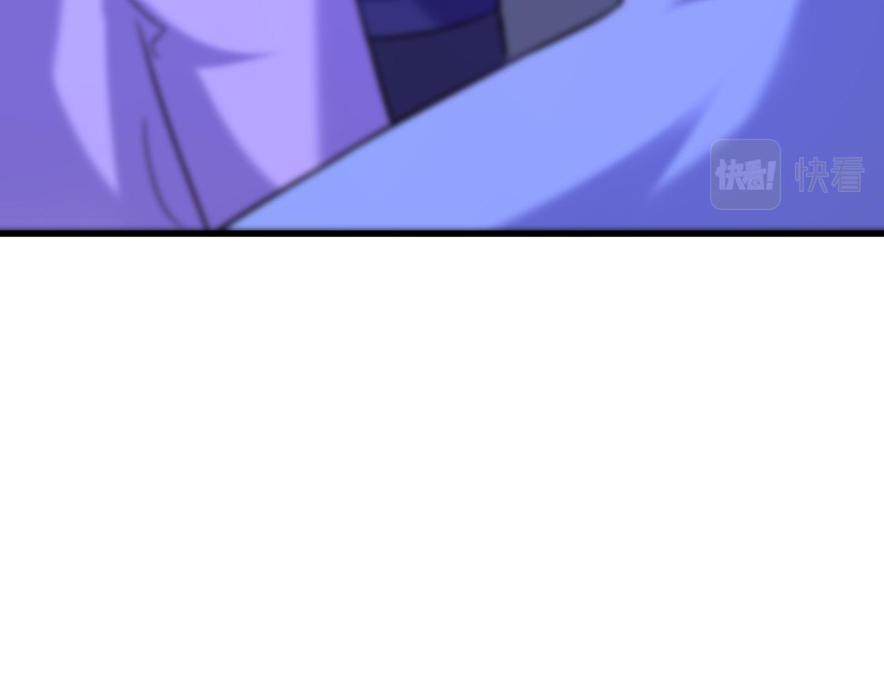 第303话 晴月出事了？！134