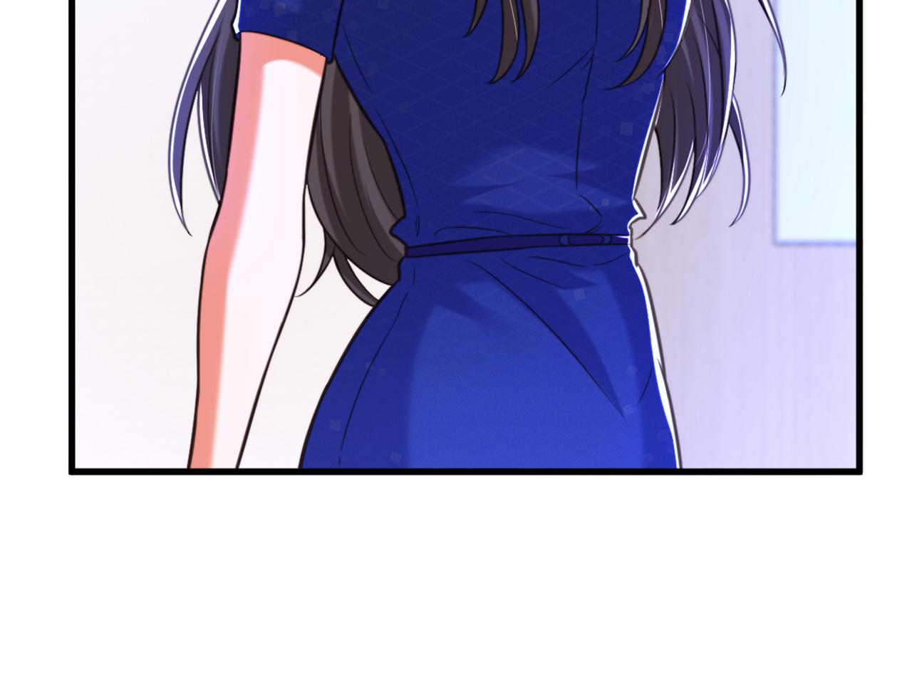 第358话 我一定会治好你！85