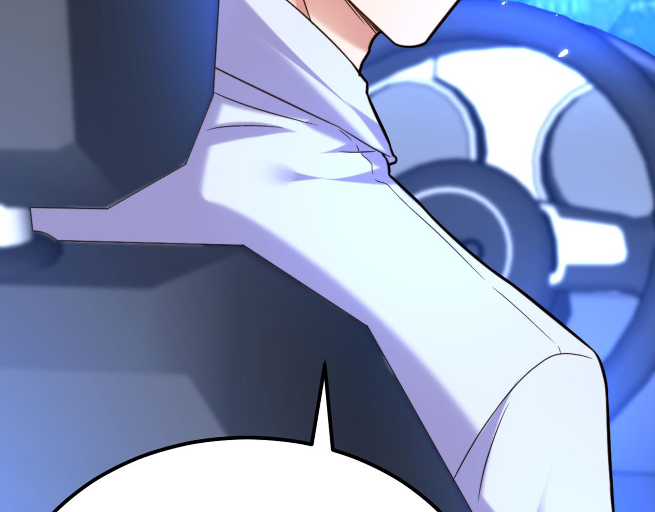第299话 脸……还痛吗？72