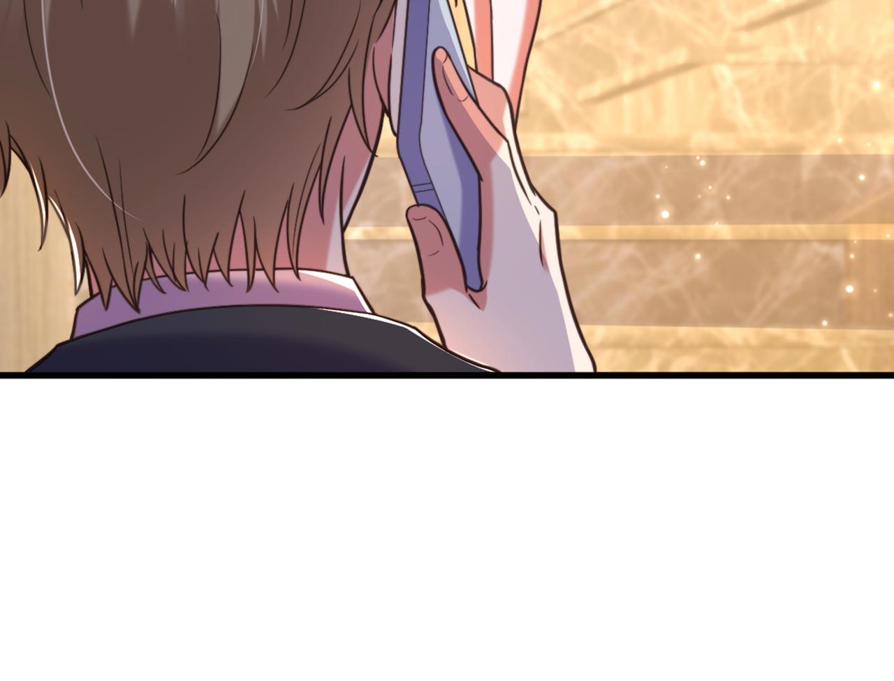 第343话 传闻都是真的……65