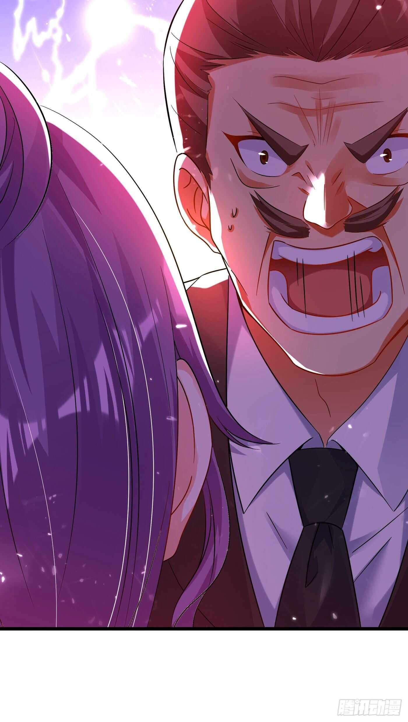 第44话 人前发疯的林柔儿27