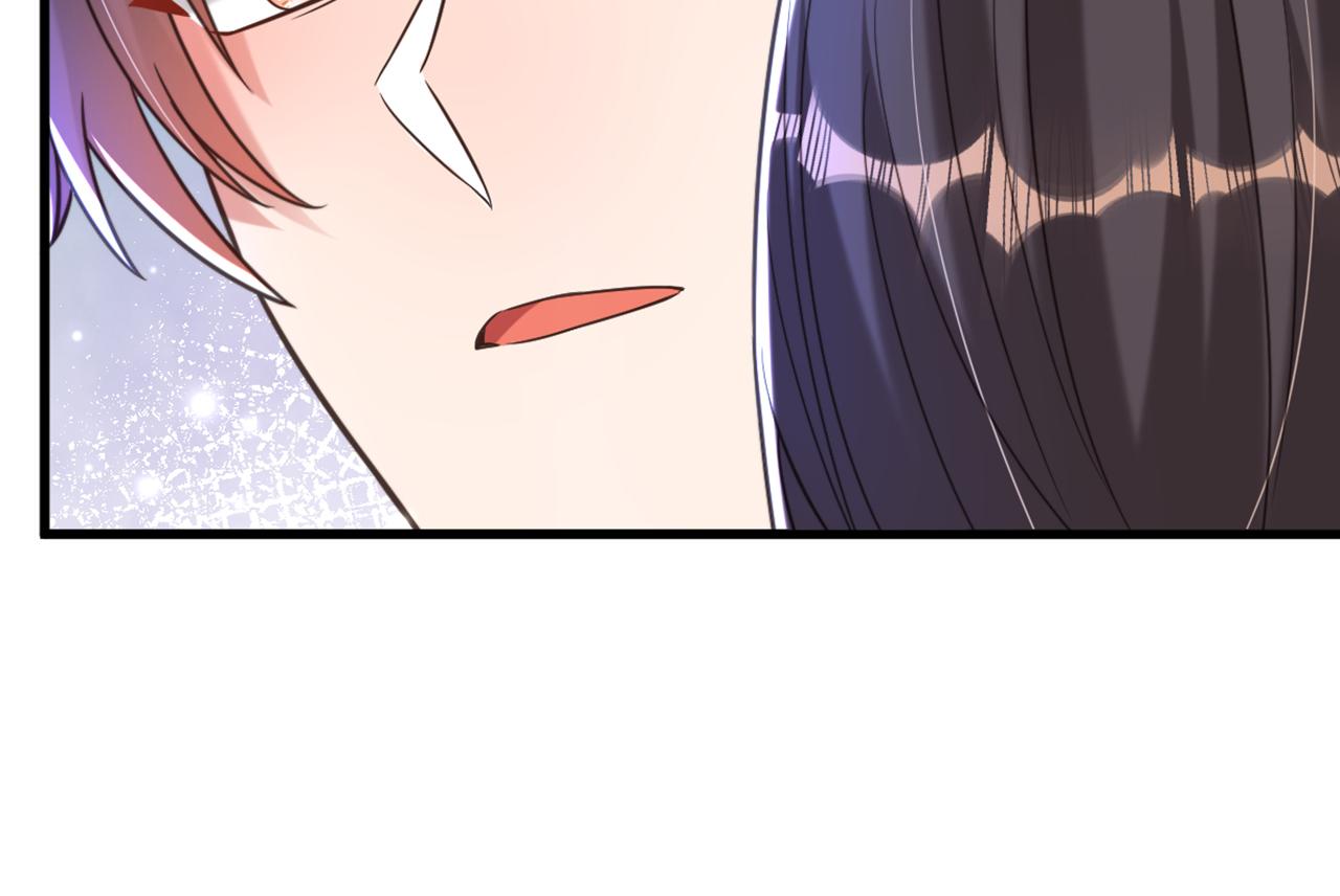 第356话 自以爲是的混蛋！66