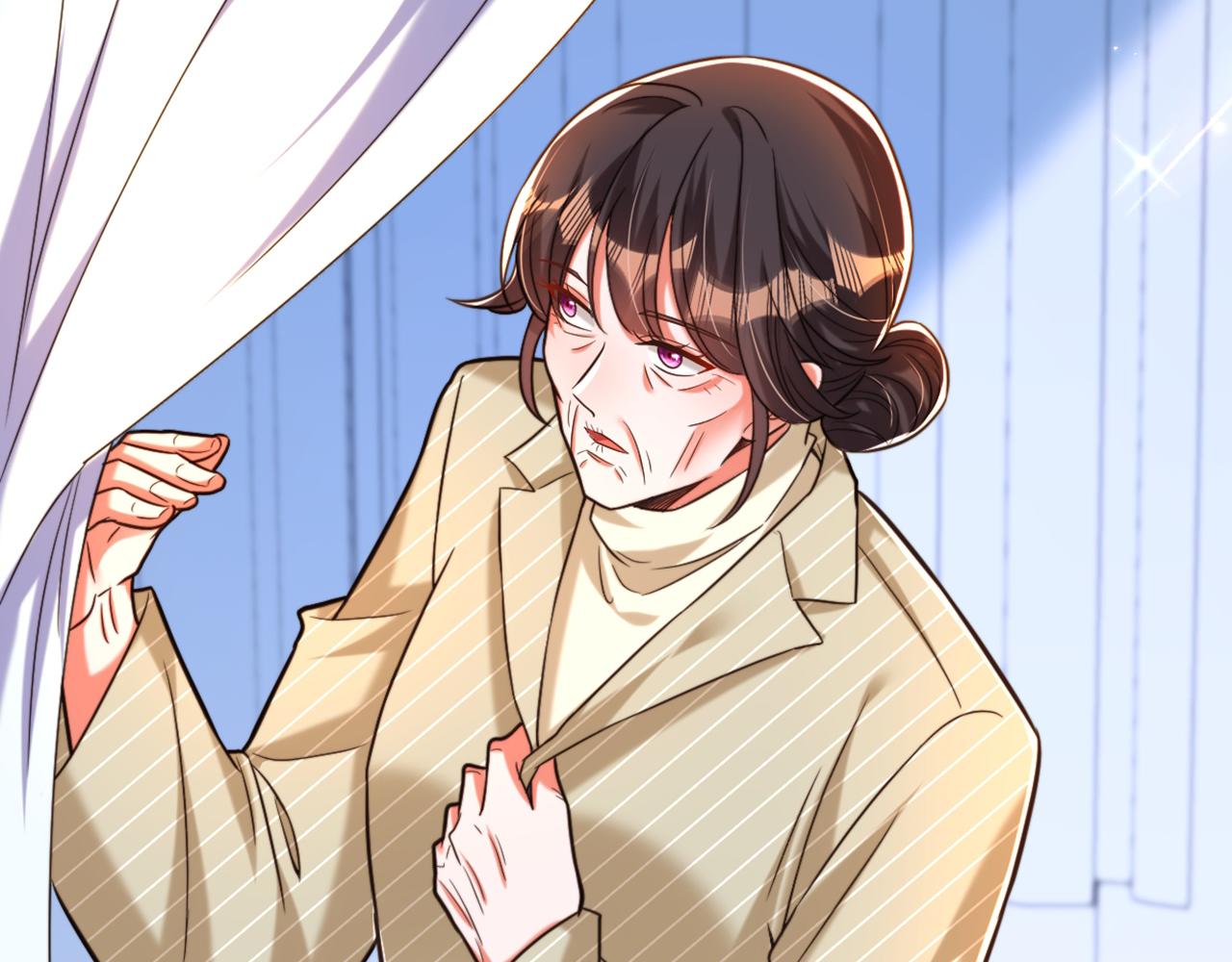 第295话 萌宝失踪了？!110