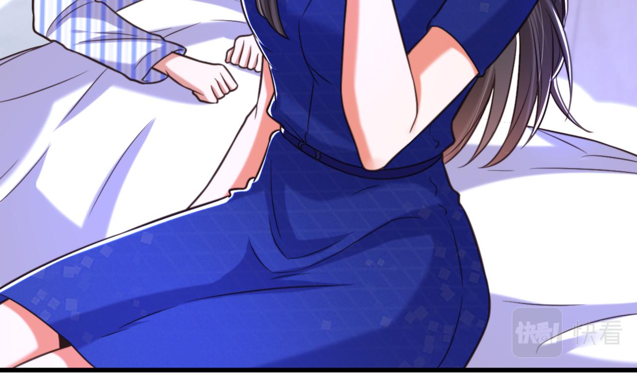 第357话 失忆…绝不是偶然85