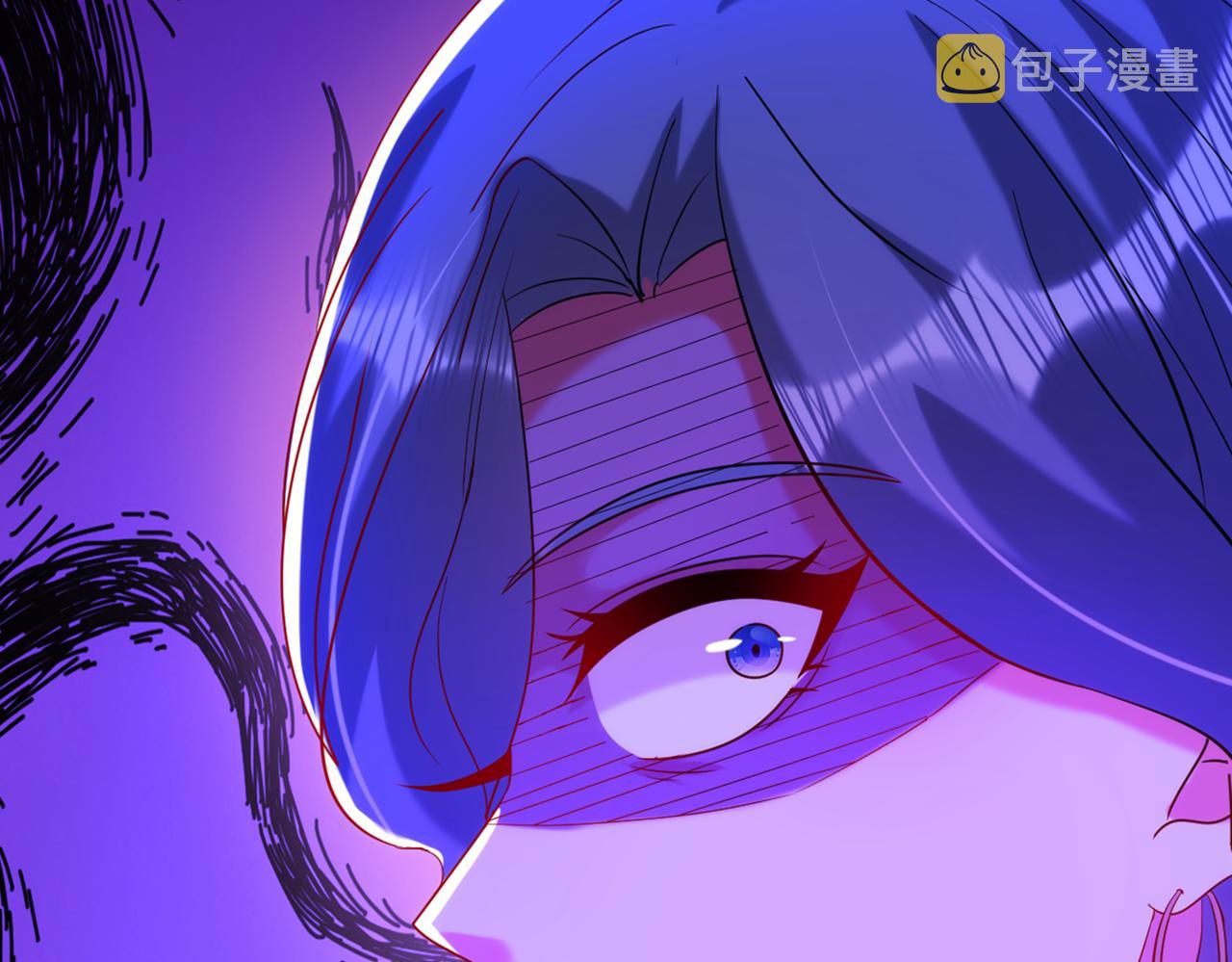 第282话 一起面对104