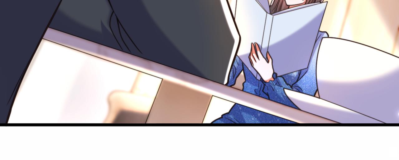 第344话 薄总背叛了您…65