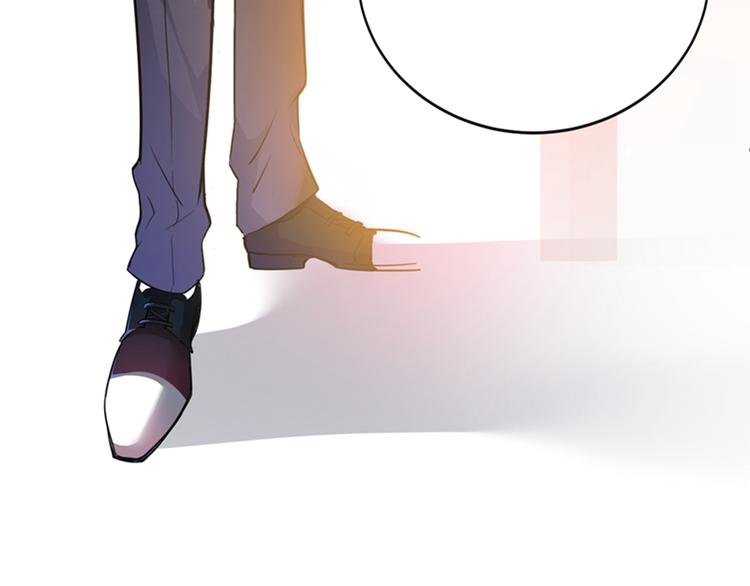 第3话 虐渣倒计时~80