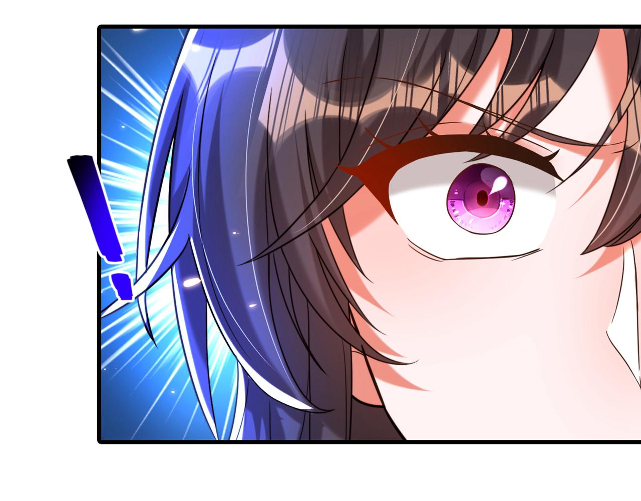 第295话 萌宝失踪了？!180