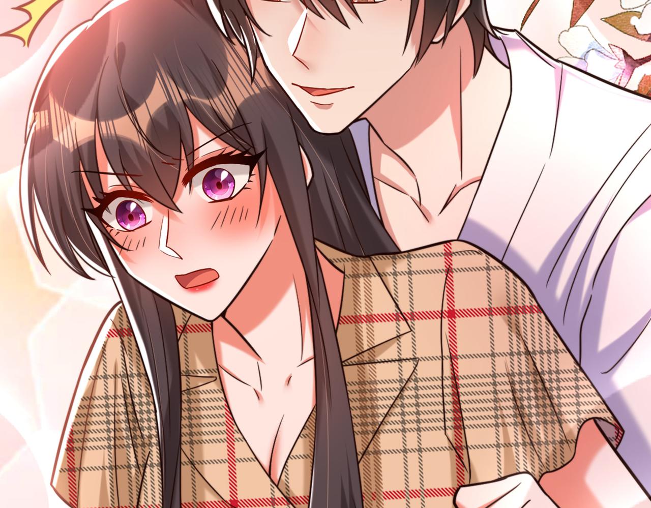 第287话 留在这，好吗74