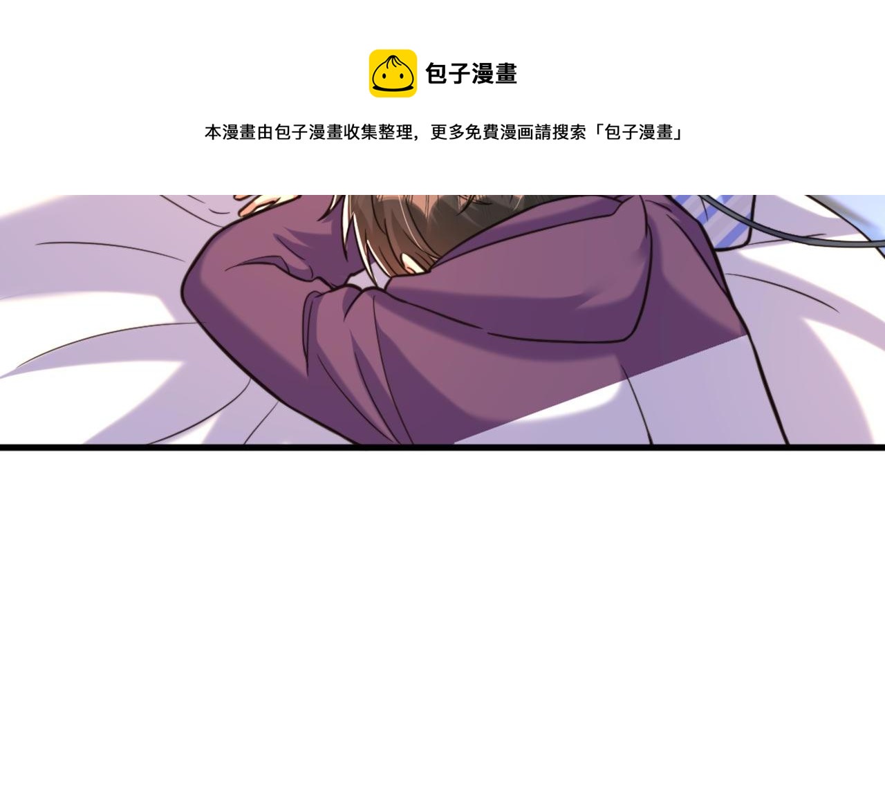 第329话 妈妈…爸爸他死了40