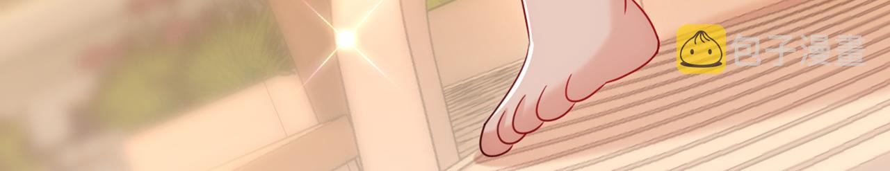 第274话 爸爸教你游泳42