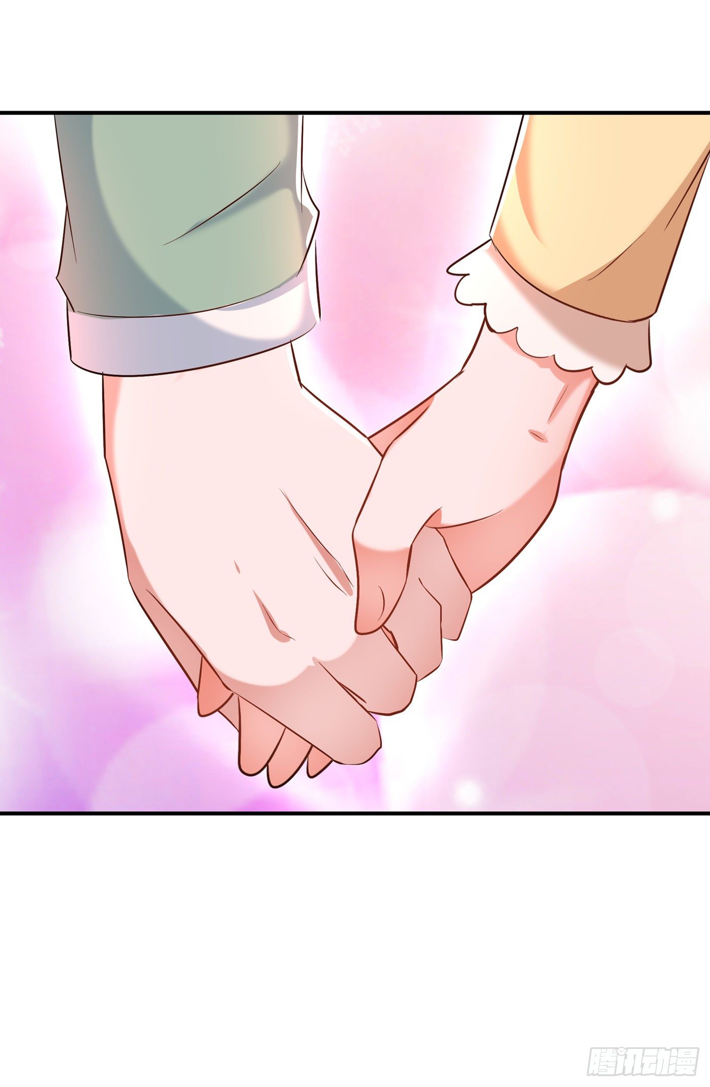 第140话 被照顾的感觉42