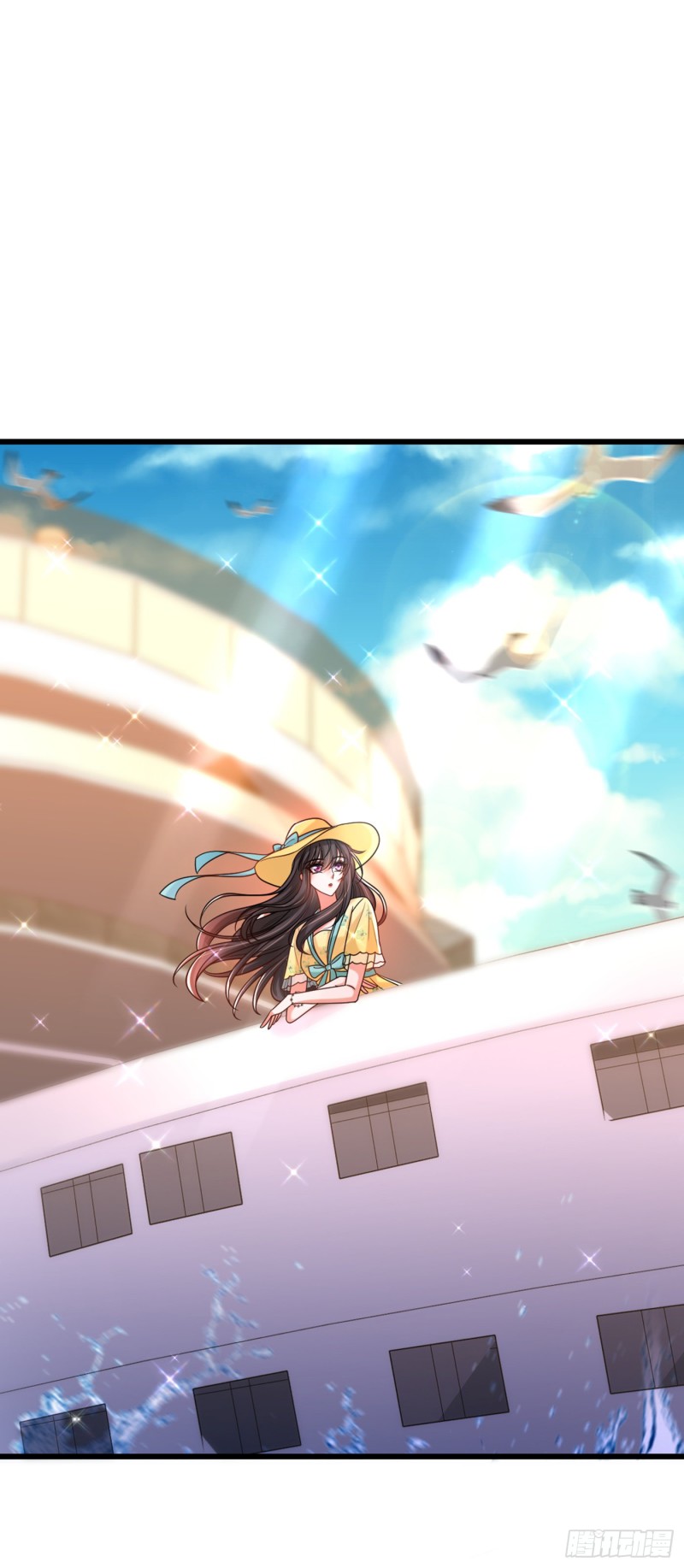 第241话 我再次回到了这里27