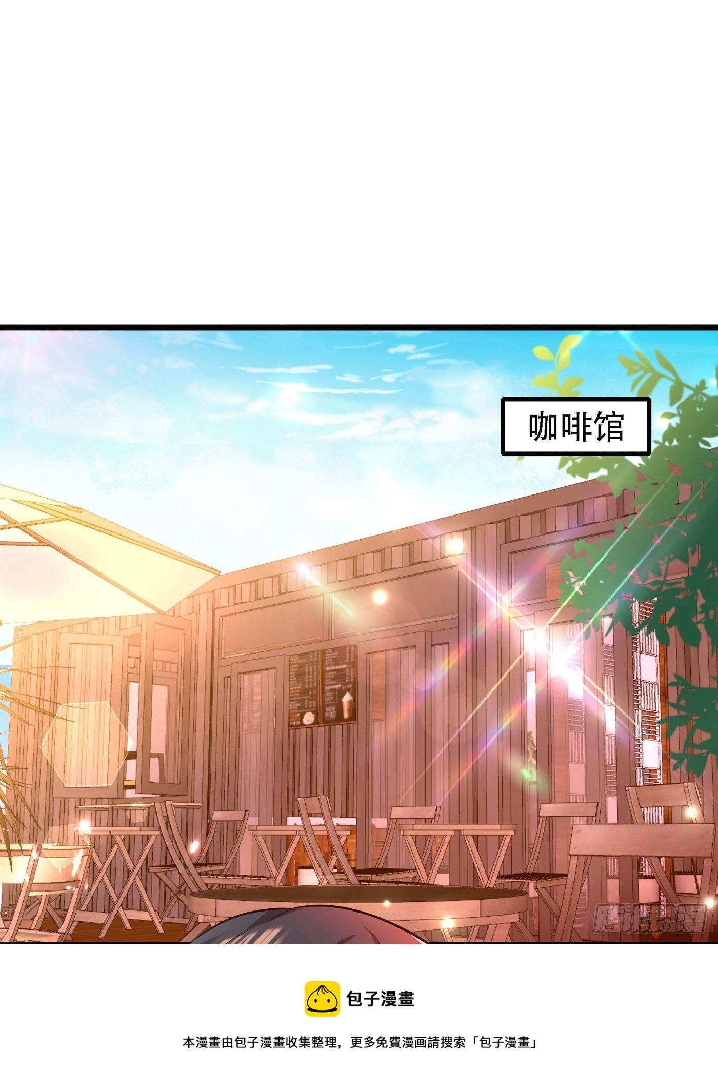 第75话 那就女扮男装吧！1