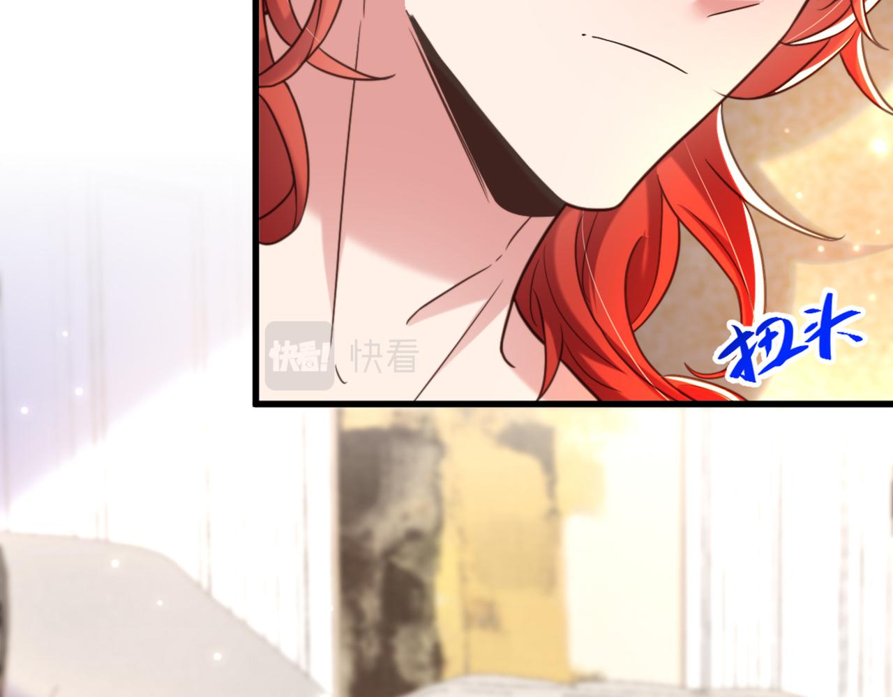 第359话 我身上到处都疼…18