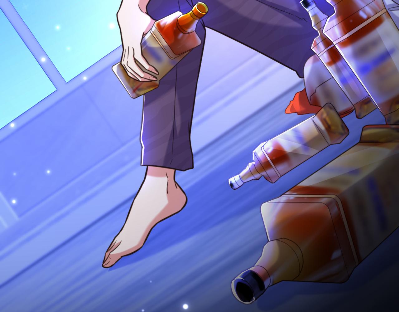 第354话 别靠近我！97