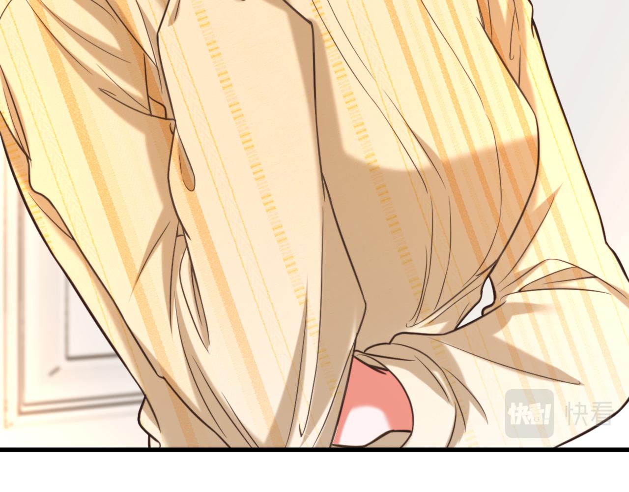 第349话 她似乎…很难过31