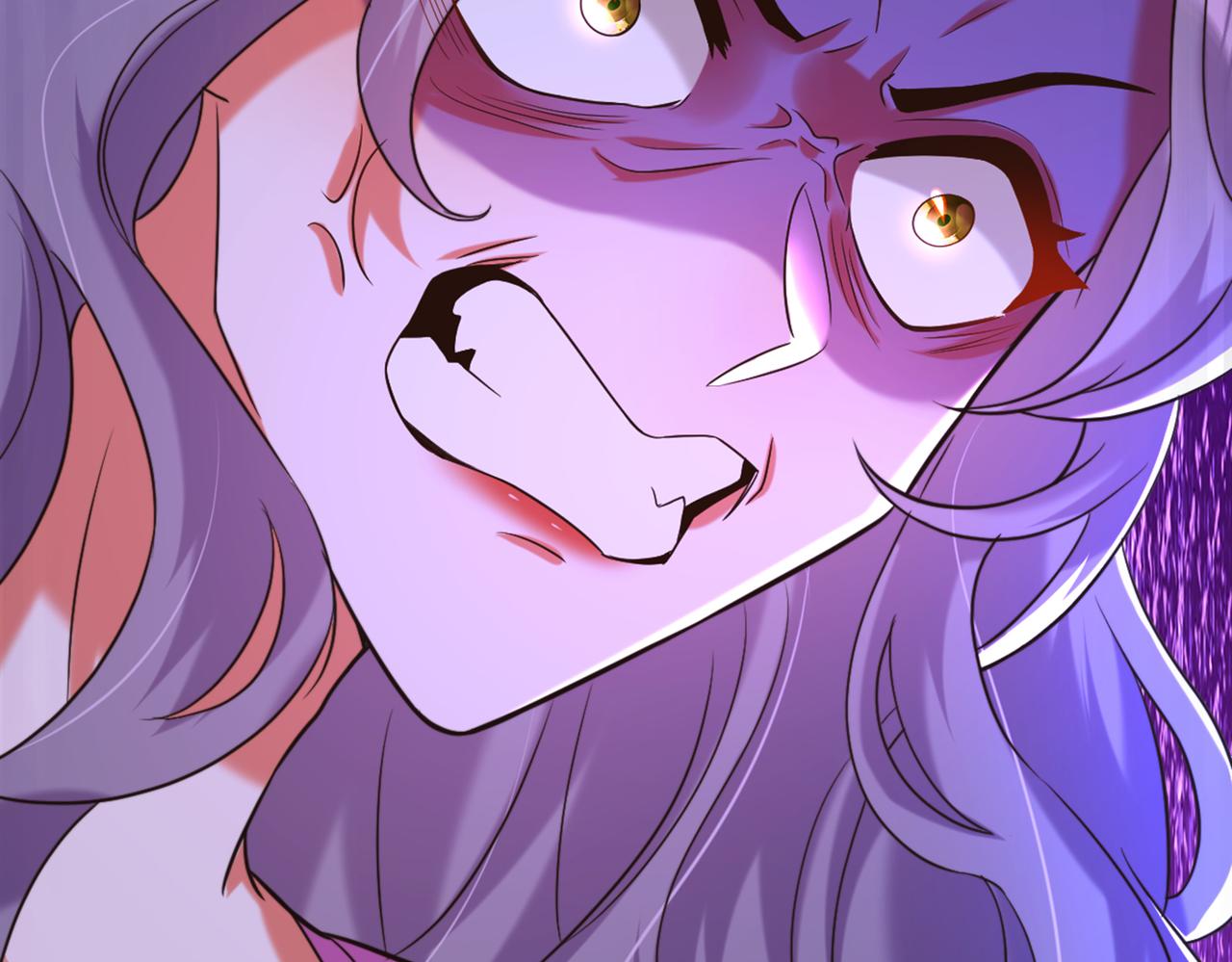 第290话 患者人间蒸发了？12