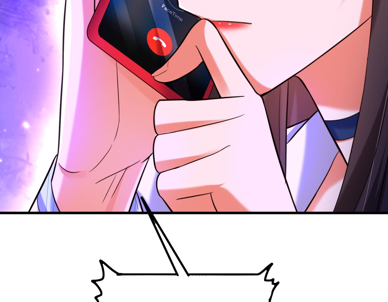 第271话 什麽？李先生过世了77
