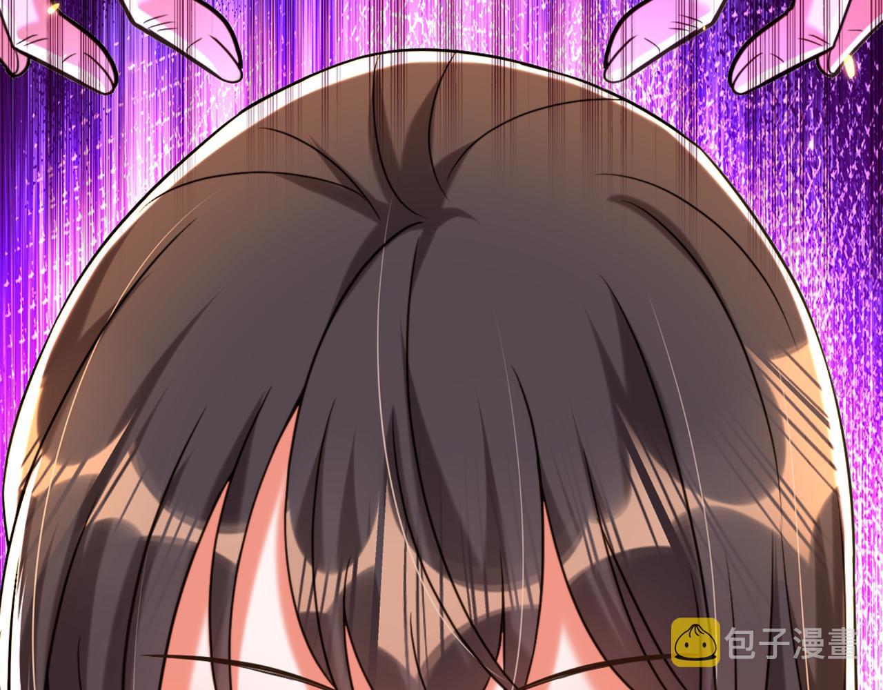 第294话 我们在哪里见过？89