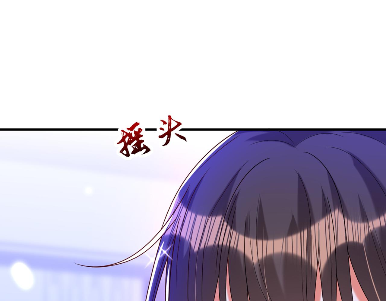 第261话 脉象没有丝毫异常！25