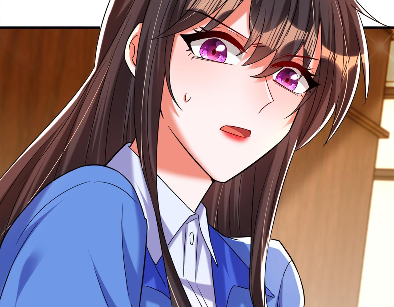 第276话 屍体不见了？！34
