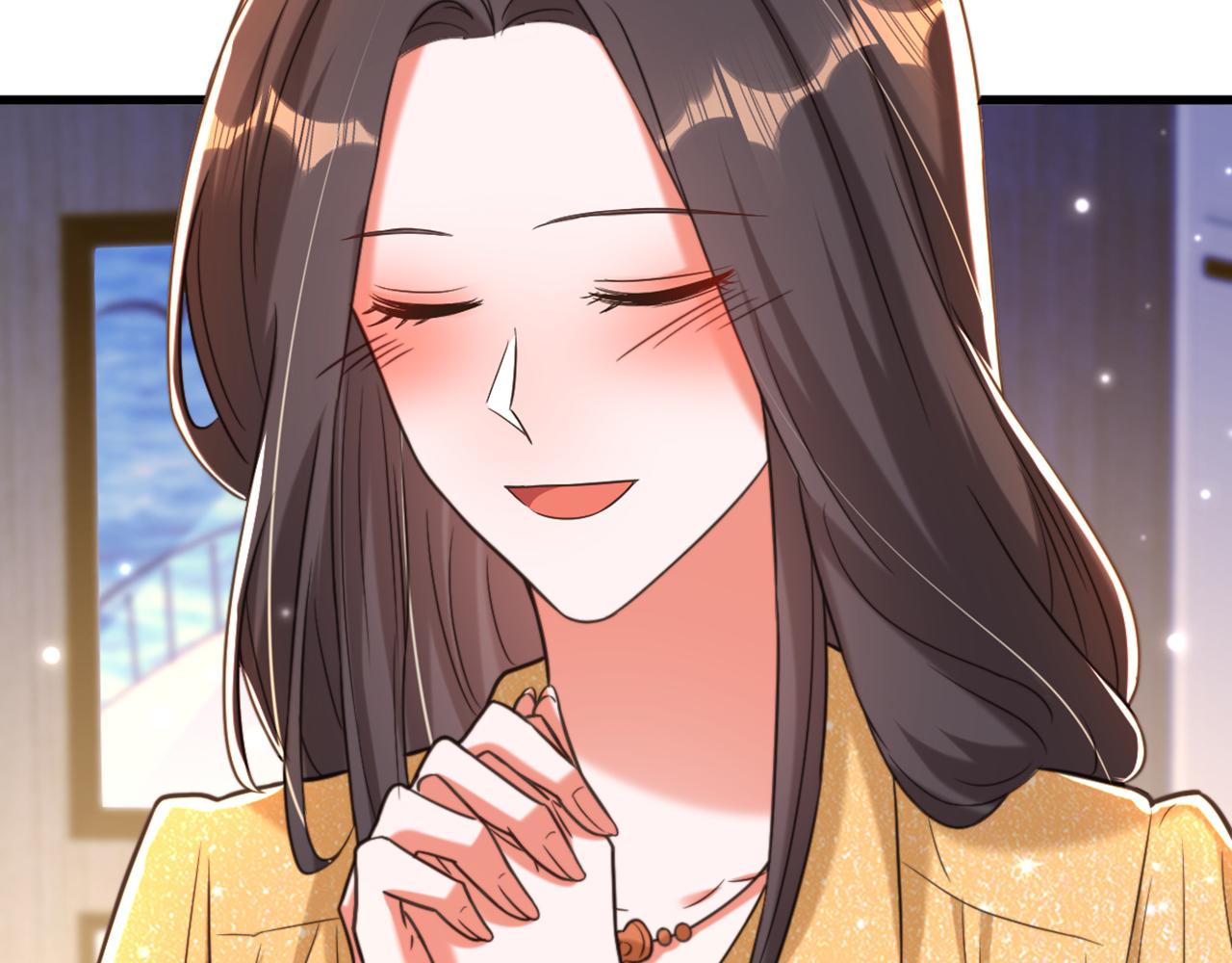 第344话 薄总背叛了您…5
