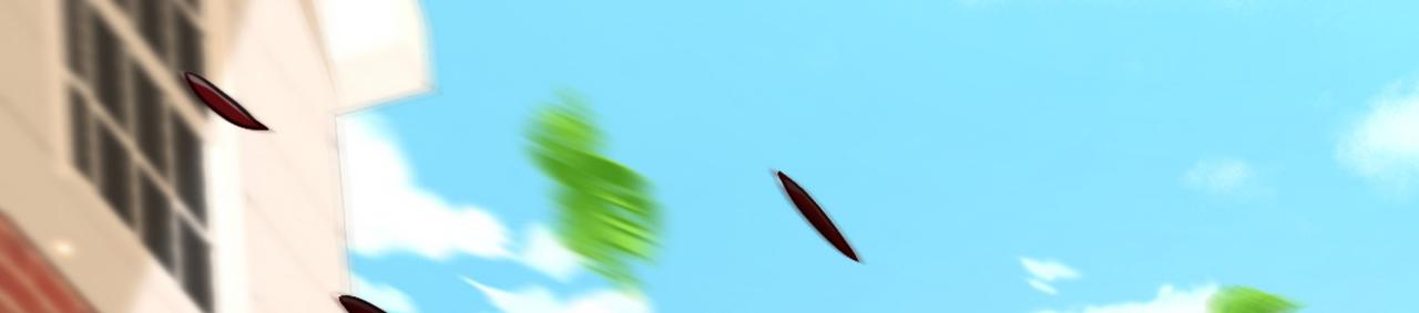 第314话 遭遇狙击手！54