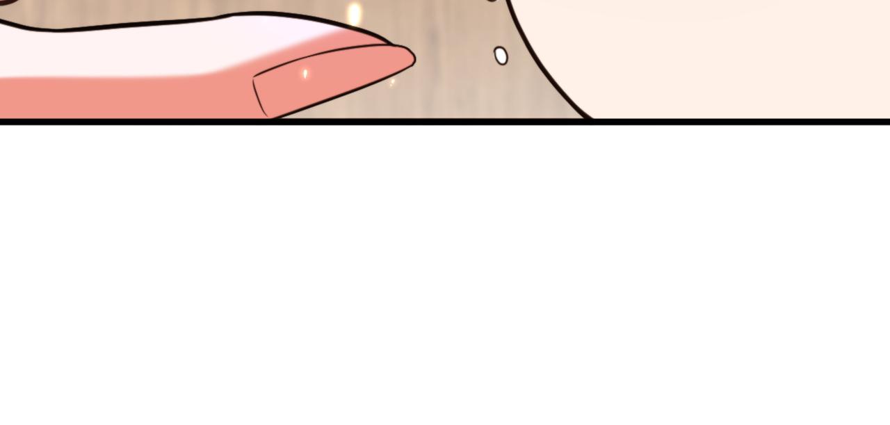第299话 脸……还痛吗？22