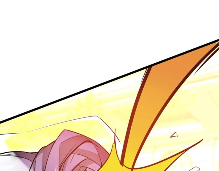 第4话 打脸我是专业的94