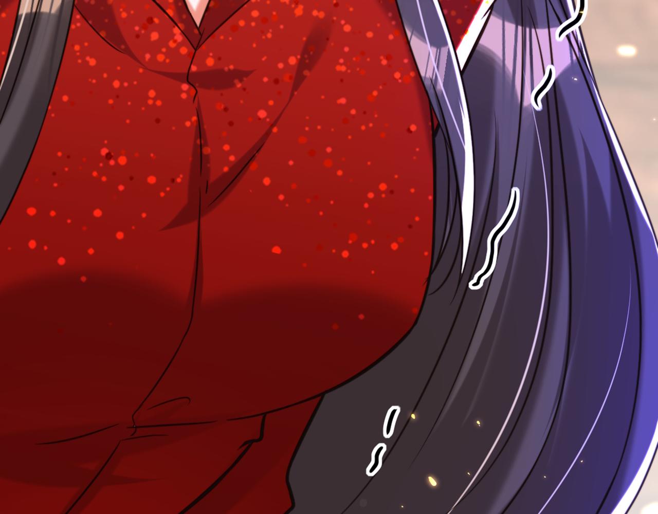 第299话 脸……还痛吗？29