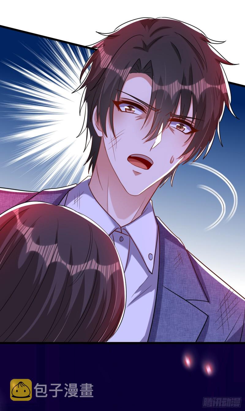 第220话 一起…去死吧！39