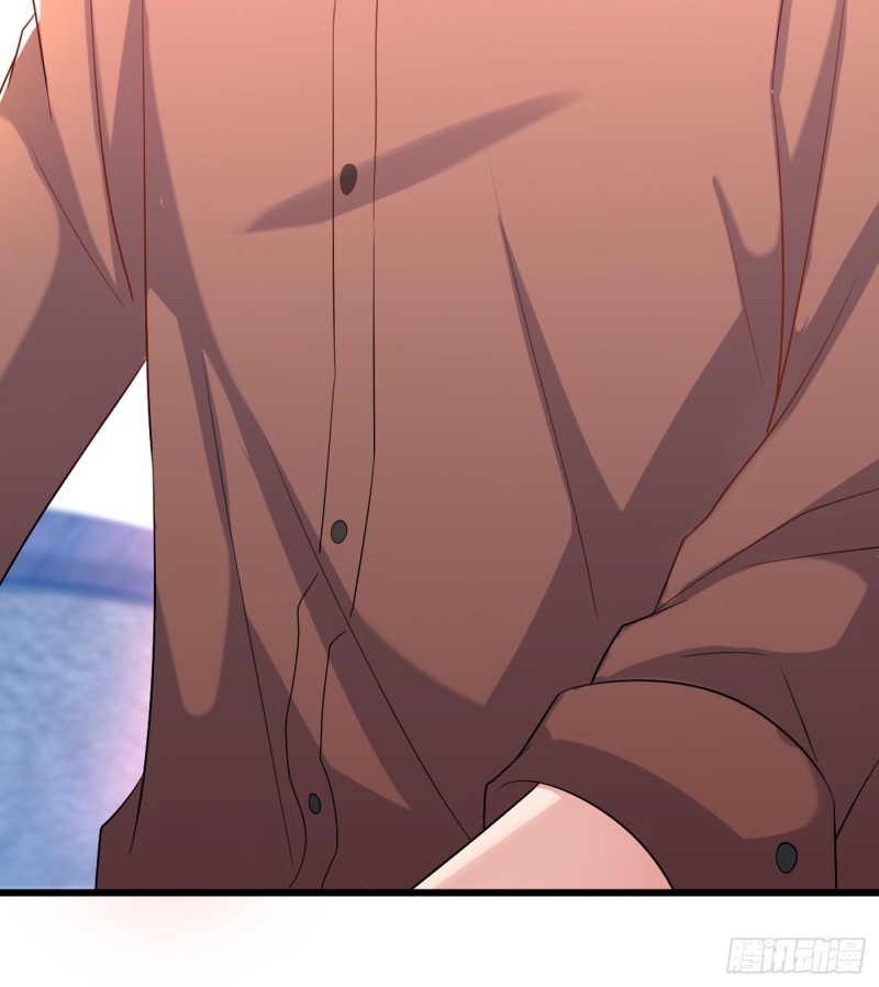 第189话 诱惑我？12