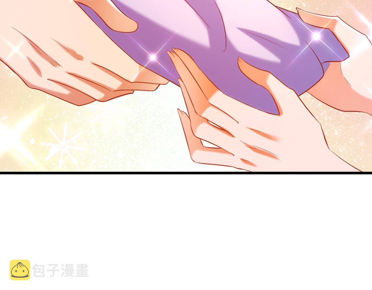 第288话 我们一起睡吧38