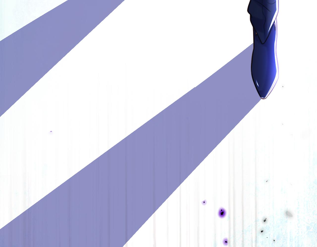 第347话 来，喝点水 ……112