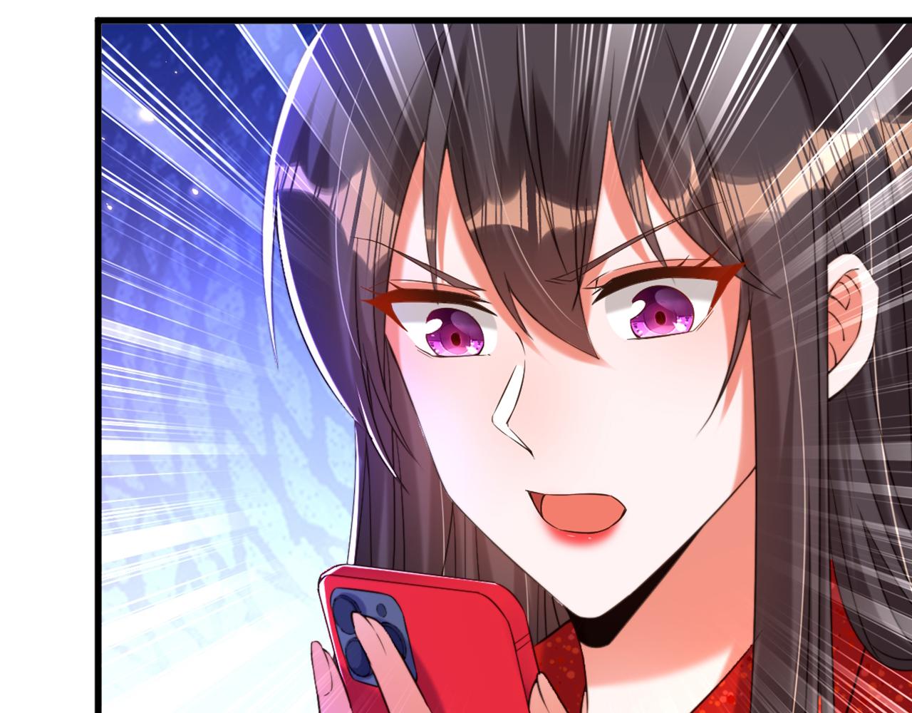 第297话 他一直在监视我们28