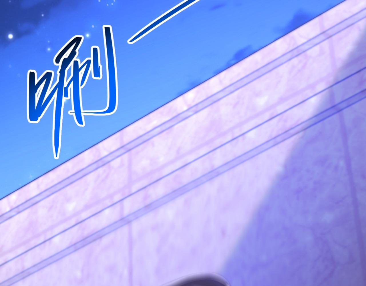 第363话 今晚他可是主角……65