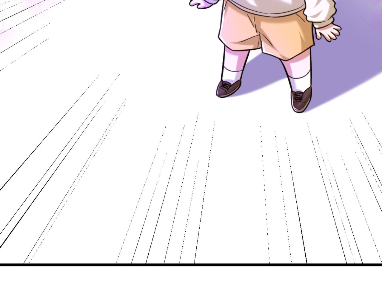 第299话 脸……还痛吗？19