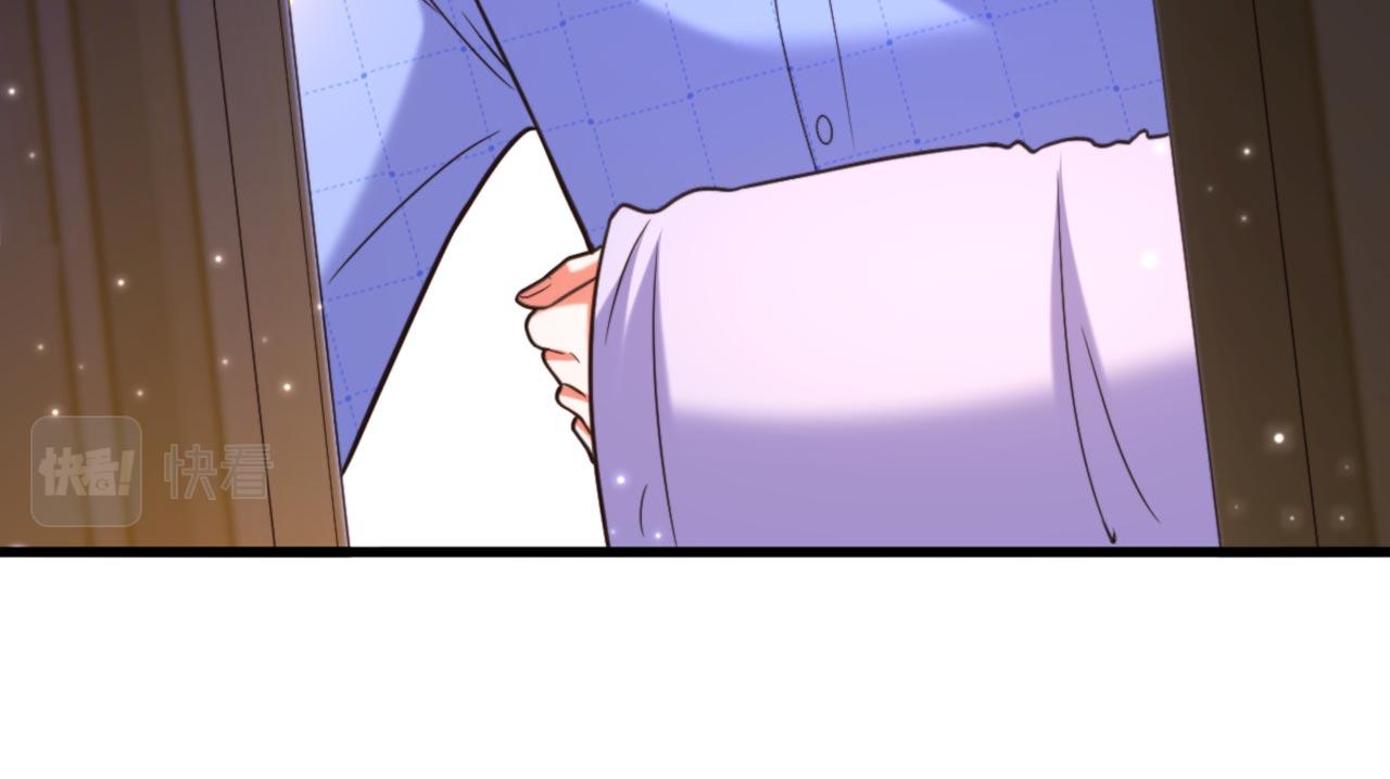 第342话 记忆上的混乱？！97