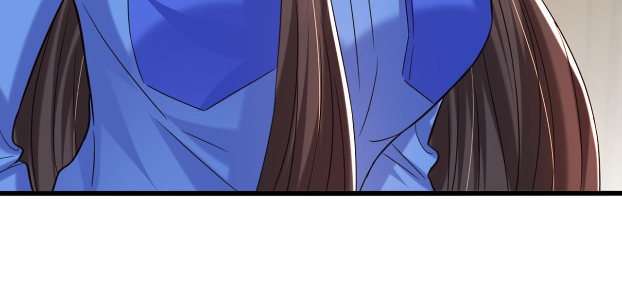第276话 屍体不见了？！71