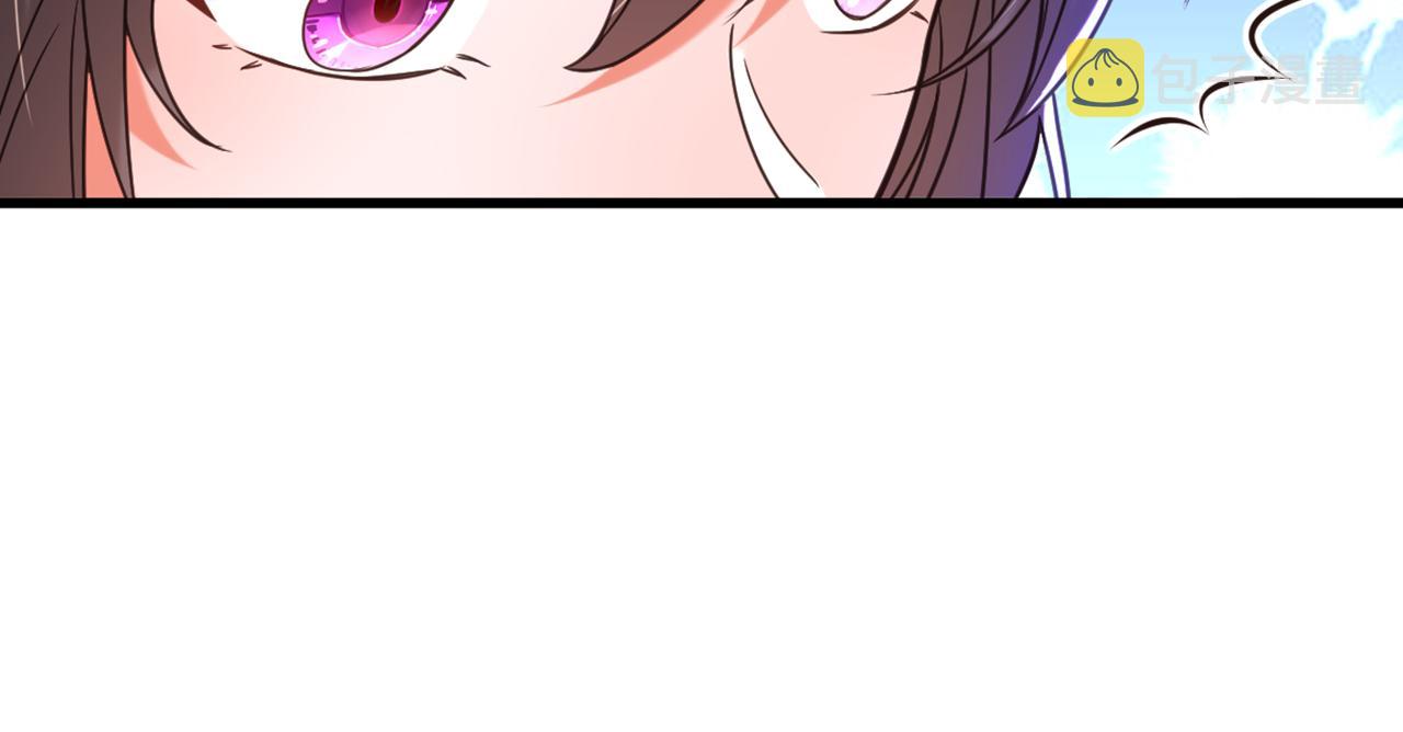 第352话 薄恩…就是个疯子！115