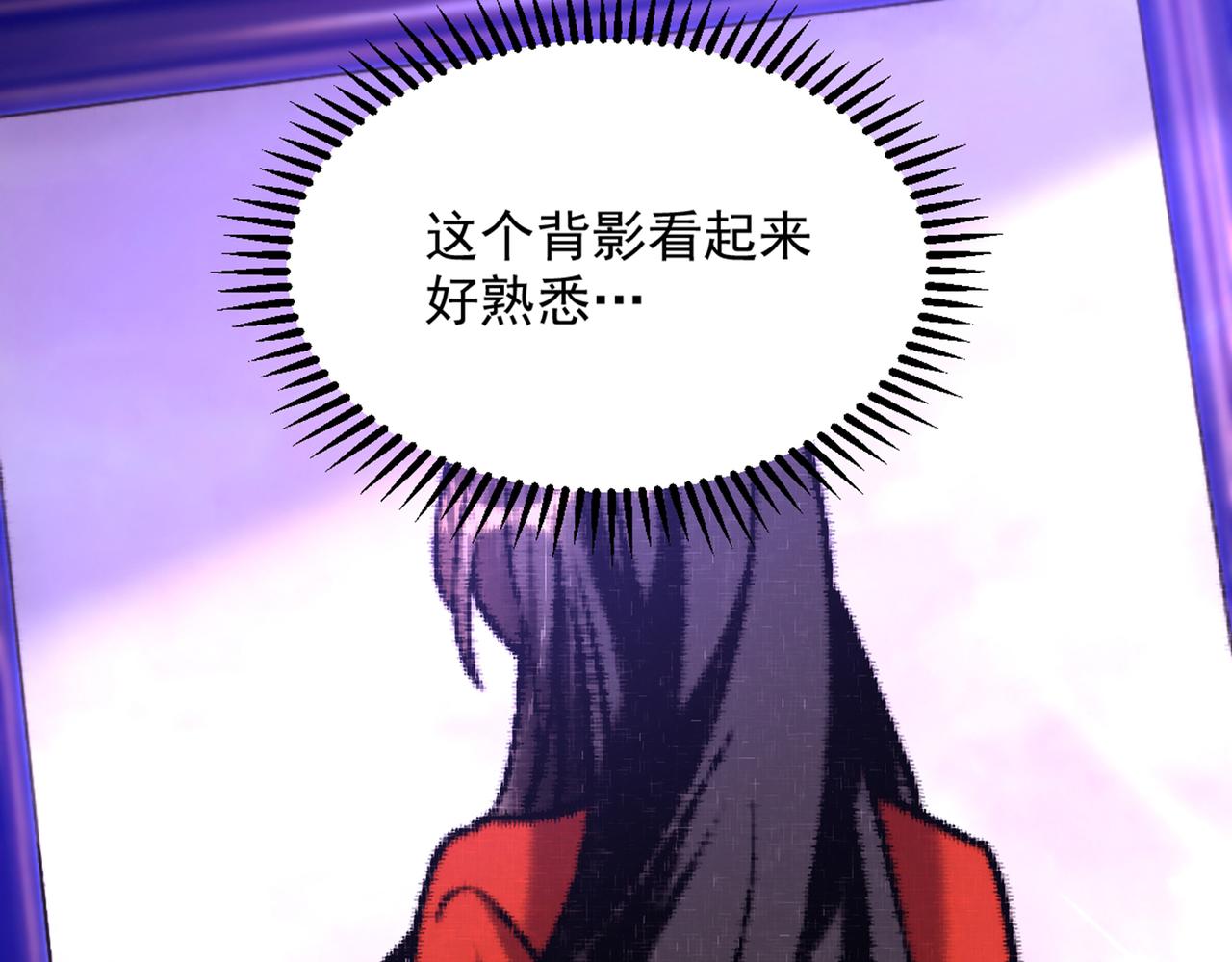 第282话 一起面对10
