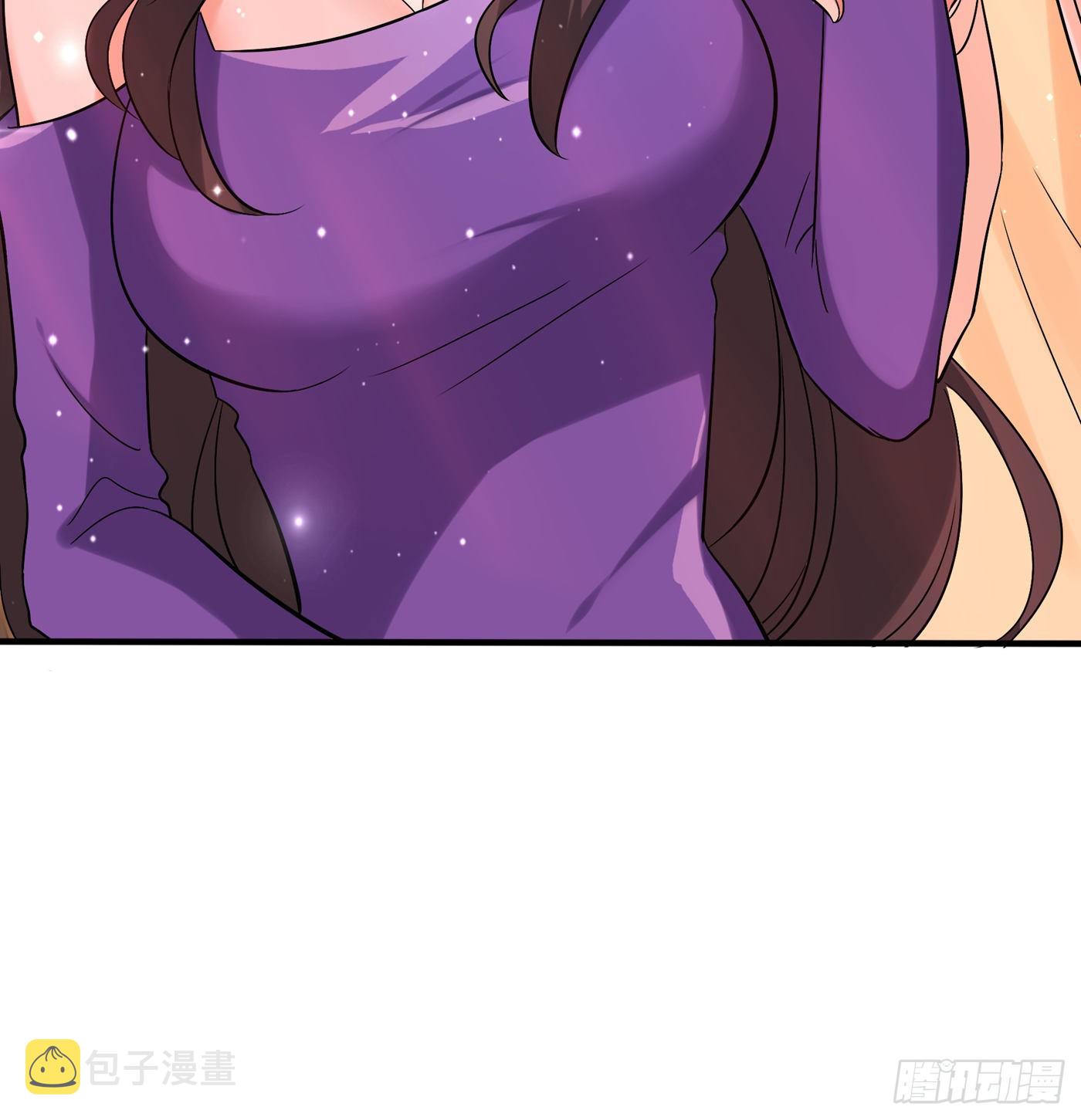 第54话 成熟的男人穿西装26