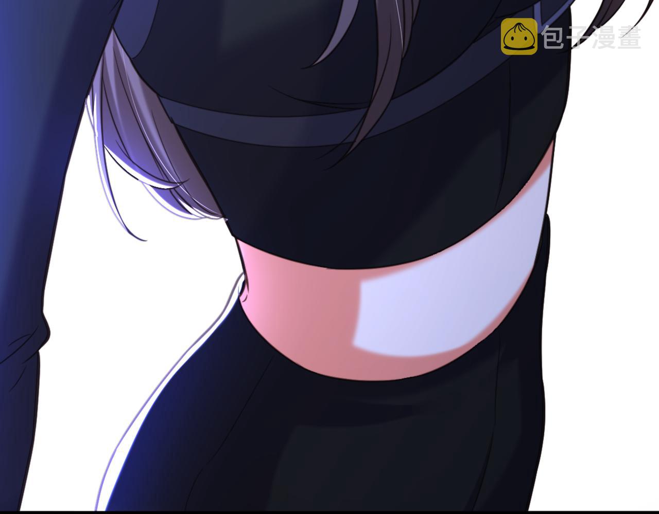 第364话 马上抓住他！29