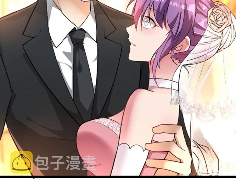 第4话 打脸我是专业的61