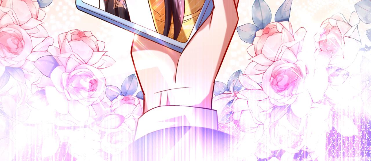第266话 她在依靠我76