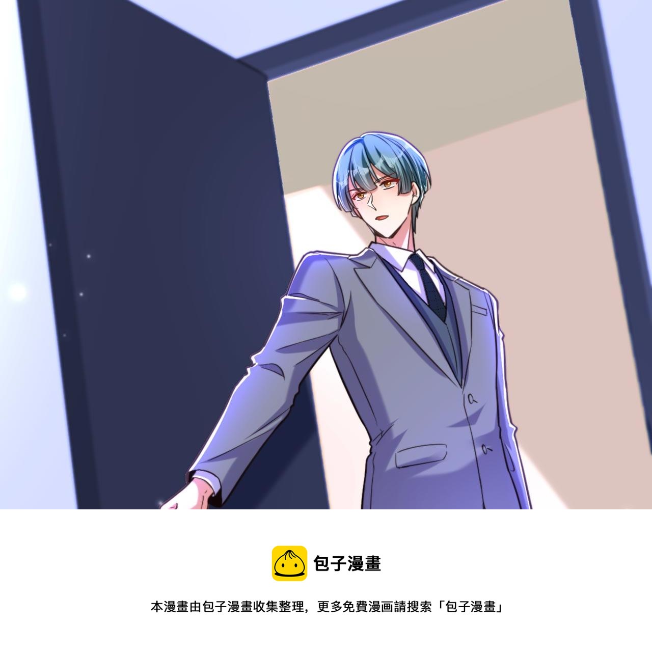 第330话 带我去看他……84